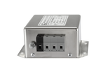FYLN-16N-30/40/50/60A-S/U EMC Compliance 3-Phase 4-Wire Filter | Meet Regulatory Standards & Enhance Safety by Filtering Neutral Current