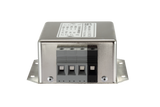 FYLn-10N-10A-S/U High-Performance 3-Phase AC Filter | Ensure Compliance with Global EMC Directives (CE, UL, RoHS)