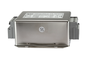 FYLn-10N-10A-S/U High-Performance 3-Phase AC Filter | Ensure Compliance with Global EMC Directives (CE, UL, RoHS)