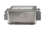 FYLn-10N-10A-S/U High-Performance 3-Phase AC Filter | Ensure Compliance with Global EMC Directives (CE, UL, RoHS)