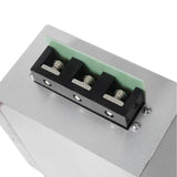 FYLn-22T/t-250/300/420A-S Maximize Productivity | Reduce Machine Downtime with Reliable 3-Phase Power Filtering