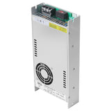 Special switching power supply for 500W high-power industrial equipment