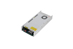 24V 36V ±15V provides reliable isolated multi-channel power supply for precision test and measurement equipment.