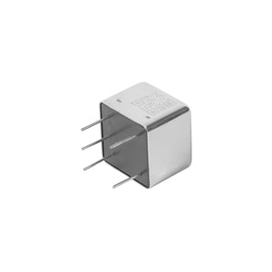 FYLd-P3N-1/3/6/10A-Z Socket-Type Power Filter for Test & Measurement Equipment | Ensure Accurate Readings