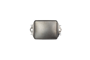 FYLd-16N-80/100A-S Mitigate Conducted Emissions with Our High-Quality DC Input Filter