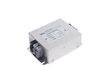 FYL-14N-50/60A-U Single Phase EMI Filter for Office Automation, Smart Buildings & ICT Infrastructure