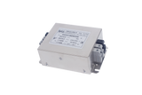 FYL-14N-50/60A-U Single Phase EMI Filter for Office Automation, Smart Buildings & ICT Infrastructure
