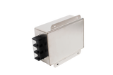 FYL-17D-80/100/120A-S Single Phase Power Line Filter | Effective Mitigation of Conducted EMI/RFI Noise