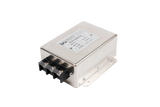 FYLn-17D-80/100/120A-U Critical Power Protection: 3-Phase Filter for Data Center UPS, Power Distribution & ICT