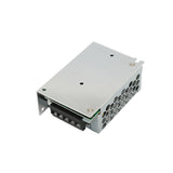 Various protection of 25W AC/DC power supply for small-size flat-panel switching power supply