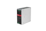 480W AC85~265V rail metal switching power supply adopts 110℃ long-life electrolytic capacitor