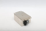 FYLd-14N-50/60A-S Compact & Efficient DC Line Filter | Easy Integration into Existing Systems