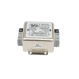 FYL-3N-3/6/10/20/30A-S/T/U Industrial Grade Single Phase Power Filter | Reliable Noise Filtering for Harsh Environments