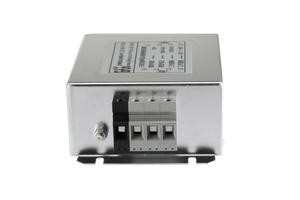 FYLN-14D-30/40-S/U Cost-Effective to Maximum Attenuation for Your Application