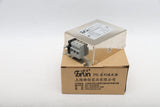 FYLN-14N-10/20A-S/U 3-Phase 4-Wire AC Filter for Test Labs & Data Centers | Clean Power for Sensitive Equipment in Unbalanced Systems