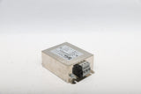 FYLN-14N-10/20A-S/U 3-Phase 4-Wire AC Filter for Test Labs & Data Centers | Clean Power for Sensitive Equipment in Unbalanced Systems
