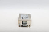 FYLN-14N-10/20A-S/U 3-Phase 4-Wire AC Filter for Test Labs & Data Centers | Clean Power for Sensitive Equipment in Unbalanced Systems
