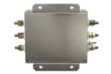 FYLn-16N-80/100A-S High Current 3-Phase Power Line Filter | Rated for Demanding Industrial Machinery