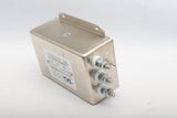 FYLn-20T/t-150/200A-S Protect Your Capital Equipment | Durable 3-Phase AC Filter for Extended Machine Lifespan
