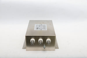 FYLn-20D-200A-S Clean 3-Phase Power for Test Benches, Measurement Rigs & Sensitive Laboratory Equipment
