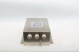 FYLn-20N-150/200A-S 3-Phase EMI/RFI Filter Series | Wide Range of Current Ratings from XXA to XXXA Available