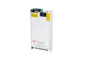 FYD-800QLB/K/F/A/C-S Simplify Your Design with Our Multi-Output Switching Power Supply | Multiple Voltages, One Unit