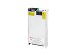 FYD-800QLB/K/F/A/C-S Simplify Your Design with Our Multi-Output Switching Power Supply | Multiple Voltages, One Unit