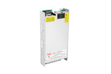 FYD-800QLB/K/F/A/C-S Simplify Your Design with Our Multi-Output Switching Power Supply | Multiple Voltages, One Unit
