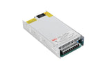 FYD-800QLB/K/F/A/C-S Simplify Your Design with Our Multi-Output Switching Power Supply | Multiple Voltages, One Unit