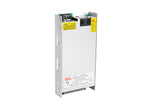 FYD-600QLB/K/F/A/C-S Trusted Isolated Power Source for Critical Industrial & Medical Applications
