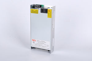 FYD-600QLB/K/F/A/C-S Trusted Isolated Power Source for Critical Industrial & Medical Applications