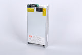FYD-600QLB/K/F/A/C-S Trusted Isolated Power Source for Critical Industrial & Medical Applications