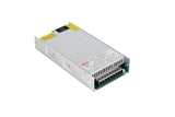 FYD-600QLB/K/F/A/C-S Trusted Isolated Power Source for Critical Industrial & Medical Applications