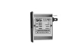 FYL-C3D-3/6/10A-T Space-Saving IEC Socket Power Filter | Integrated EMI Filtering for Compact Equipment Designs
